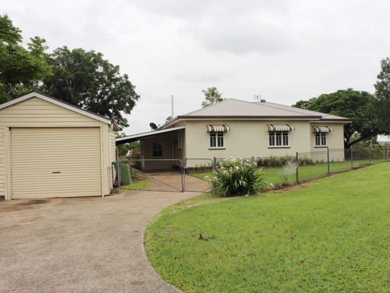 37 Noosa Road, Monkland QLD 4570