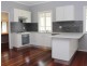 37 Noosa Road, Monkland QLD 4570