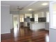 37 Noosa Road, Monkland QLD 4570