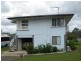100 Clarkson Dve, Curra QLD 4570
