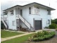 100 Clarkson Dve, Curra QLD 4570