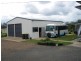 100 Clarkson Dve, Curra QLD 4570