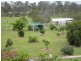 100 Clarkson Dve, Curra QLD 4570