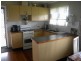 100 Clarkson Dve, Curra QLD 4570