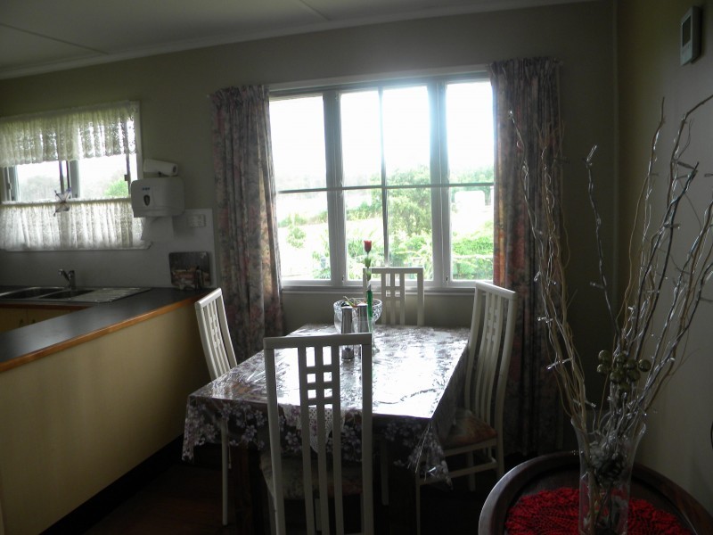 100 Clarkson Dve, Curra QLD 4570