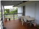 100 Clarkson Dve, Curra QLD 4570