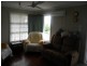 100 Clarkson Dve, Curra QLD 4570
