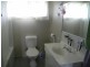 100 Clarkson Dve, Curra QLD 4570