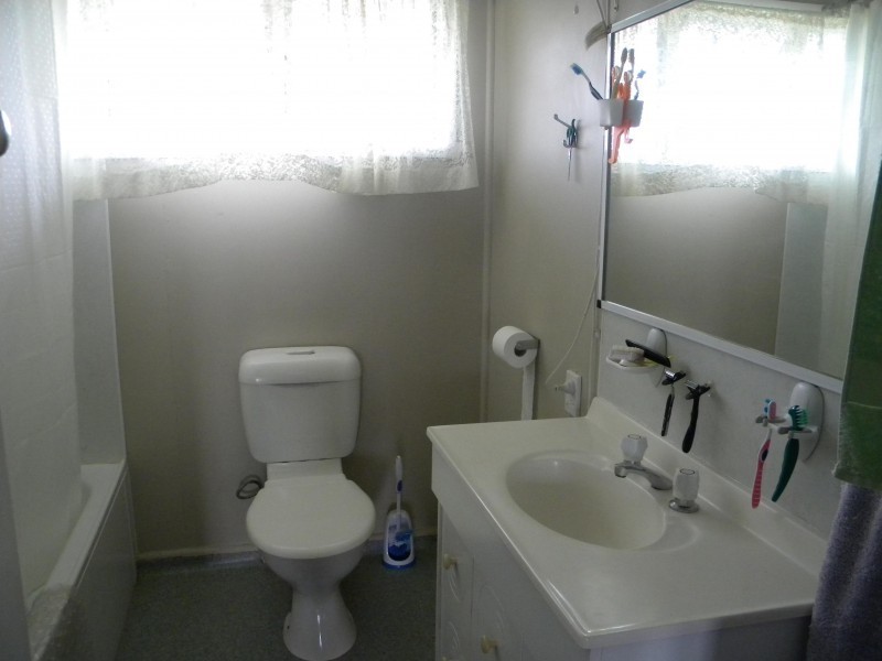 100 Clarkson Dve, Curra QLD 4570