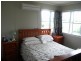 100 Clarkson Dve, Curra QLD 4570