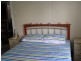 100 Clarkson Dve, Curra QLD 4570