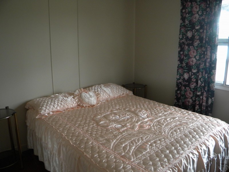 100 Clarkson Dve, Curra QLD 4570