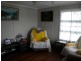 100 Clarkson Dve, Curra QLD 4570