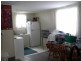 100 Clarkson Dve, Curra QLD 4570