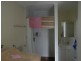 100 Clarkson Dve, Curra QLD 4570