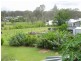 100 Clarkson Dve, Curra QLD 4570