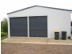 100 Clarkson Dve, Curra QLD 4570