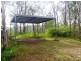 258 Chinamans Creek Road, Tuchekoi QLD 4570