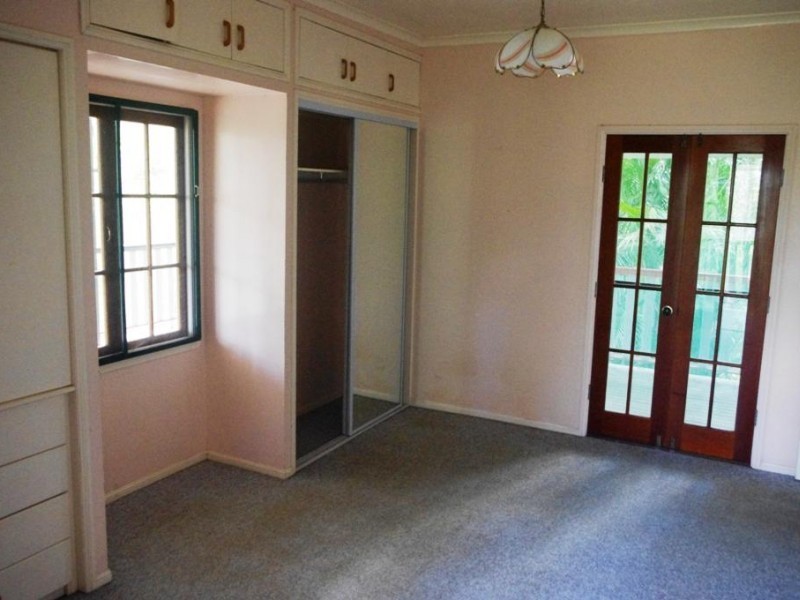 258 Chinamans Creek Road, Tuchekoi QLD 4570