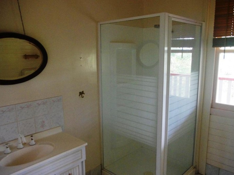 258 Chinamans Creek Road, Tuchekoi QLD 4570