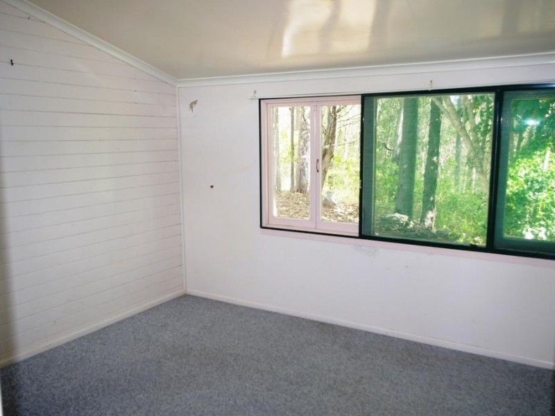 258 Chinamans Creek Road, Tuchekoi QLD 4570