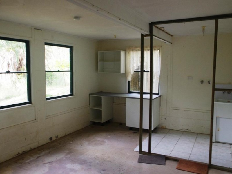 258 Chinamans Creek Road, Tuchekoi QLD 4570