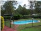 23  Cliff Jones Rd, Curra QLD 4570