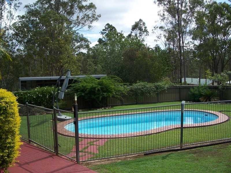 23  Cliff Jones Rd, Curra QLD 4570