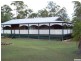 23  Cliff Jones Rd, Curra QLD 4570