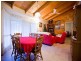 23  Cliff Jones Rd, Curra QLD 4570