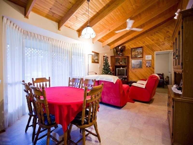 23  Cliff Jones Rd, Curra QLD 4570