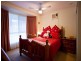 23  Cliff Jones Rd, Curra QLD 4570