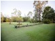 23  Cliff Jones Rd, Curra QLD 4570