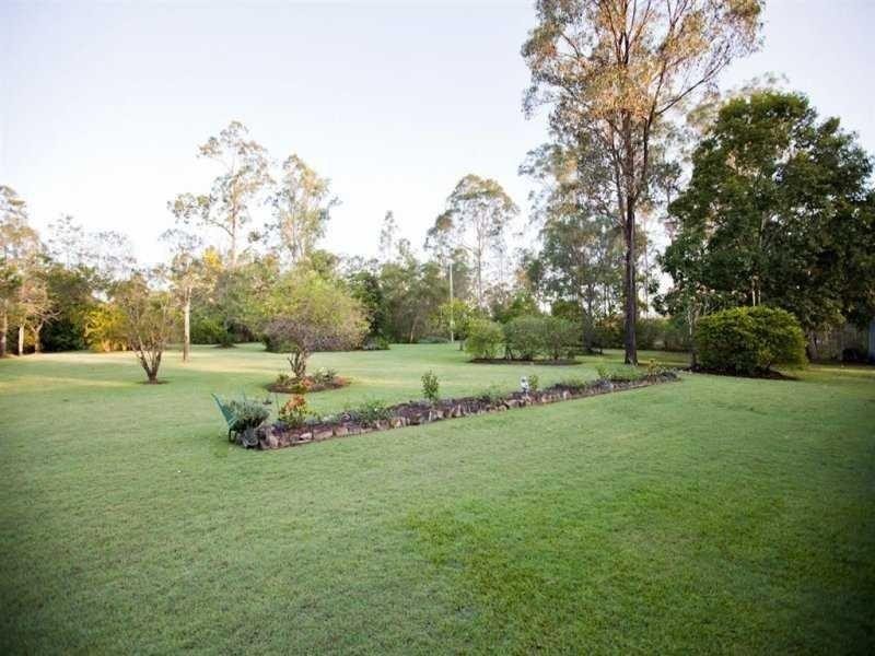 23  Cliff Jones Rd, Curra QLD 4570