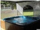 23  Cliff Jones Rd, Curra QLD 4570