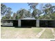 23  Cliff Jones Rd, Curra QLD 4570
