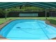 23  Cliff Jones Rd, Curra QLD 4570