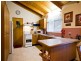 23  Cliff Jones Rd, Curra QLD 4570