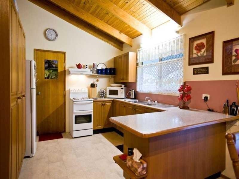 23  Cliff Jones Rd, Curra QLD 4570