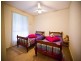 23  Cliff Jones Rd, Curra QLD 4570