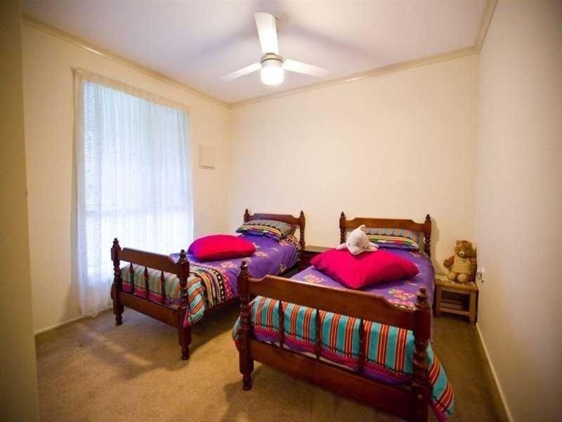 23  Cliff Jones Rd, Curra QLD 4570
