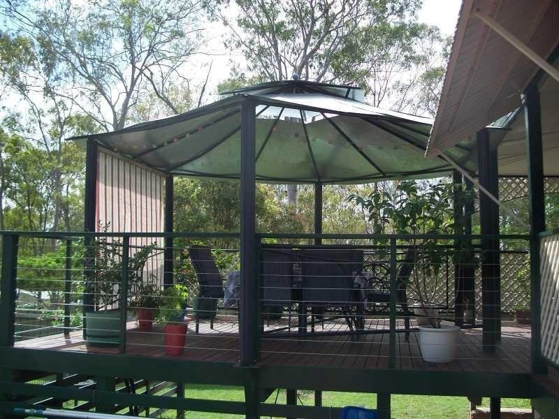23  Cliff Jones Rd, Curra QLD 4570