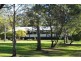 23  Cliff Jones Rd, Curra QLD 4570