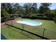 23  Cliff Jones Rd, Curra QLD 4570
