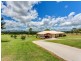 34 Grecian Bends Road, Greens Creek QLD 4570