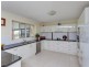34 Grecian Bends Road, Greens Creek QLD 4570