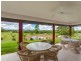 34 Grecian Bends Road, Greens Creek QLD 4570