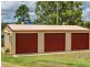 34 Grecian Bends Road, Greens Creek QLD 4570