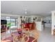 34 Grecian Bends Road, Greens Creek QLD 4570