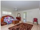 34 Grecian Bends Road, Greens Creek QLD 4570